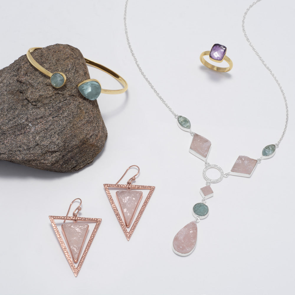 Welcome JASSORS  with 25% off!