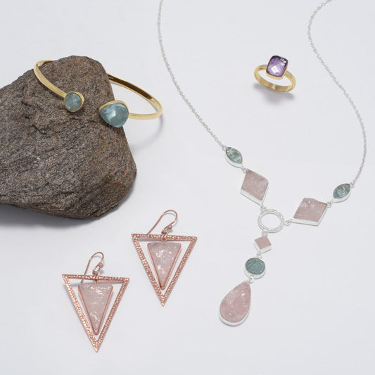Welcome JASSORS  with 25% off!