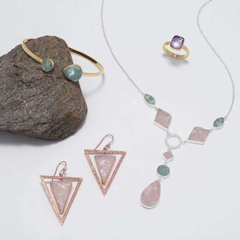 Welcome JASSORS  with 25% off!