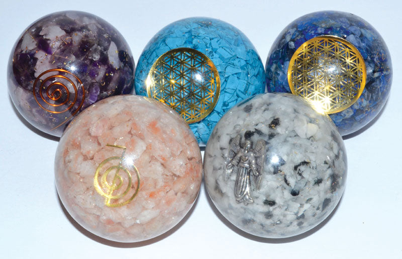 Full Moon Crystals sale!