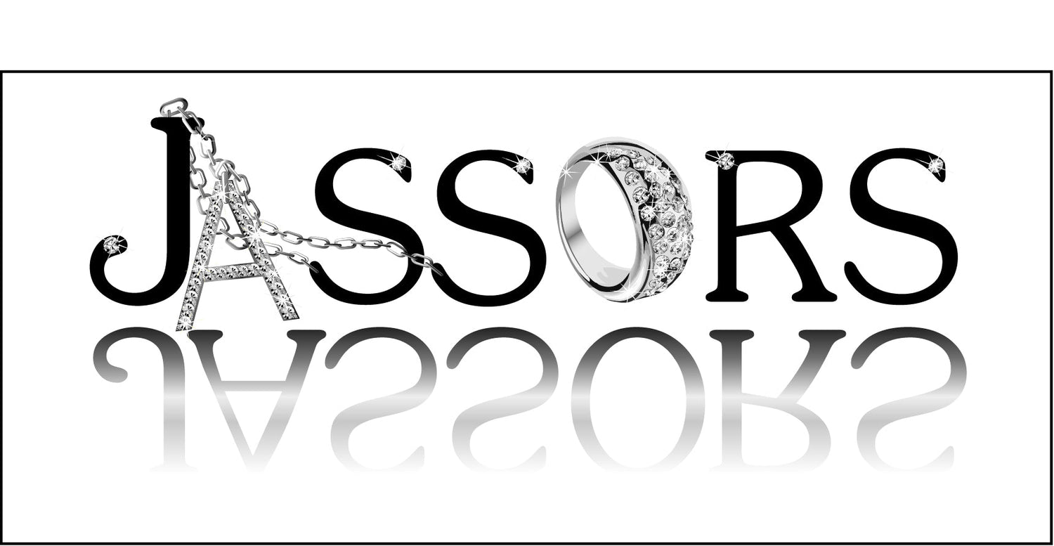 Jewelry And Sterling Silver Online Retail Store!