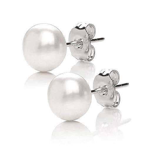 Hand crafted Pearls & Pearl Jewelry - By J&J Bridal