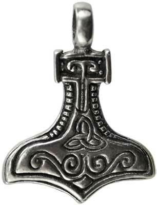 Amulets & Talisman