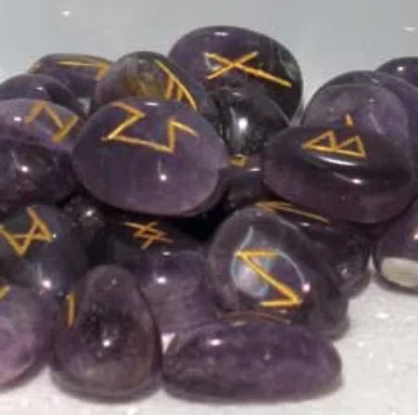 Runes