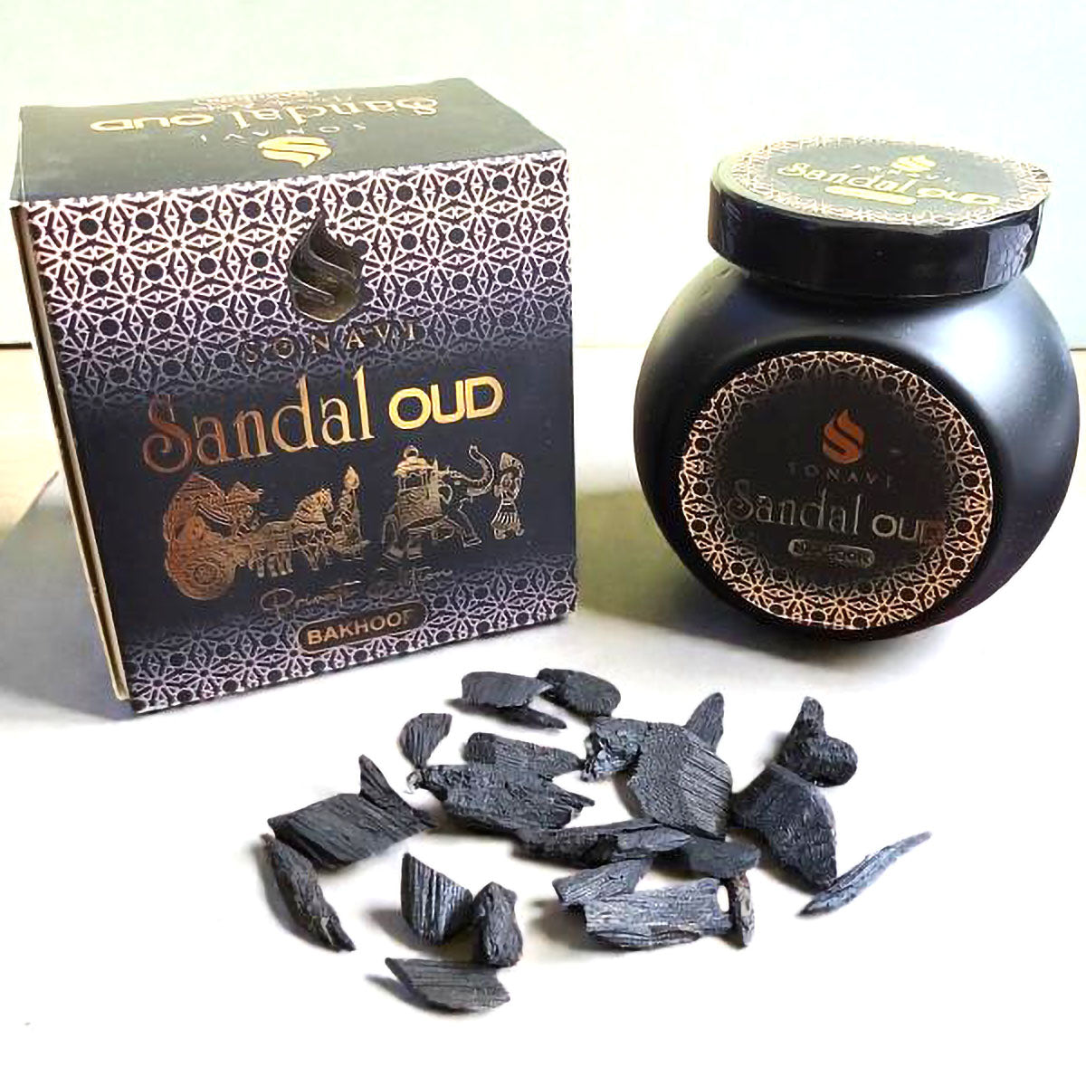 Incense Powders, Incense Oils, Air fresheners, Resins, Granular, Charcoal, and Burners.