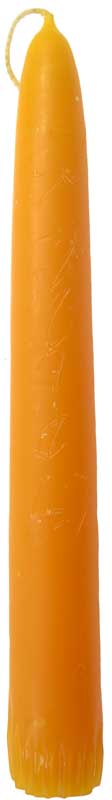 Return To Sender ritual candle