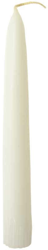 Glory Runic ritual candle