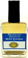 Escential Essences Moon Goddess Fragrance Oil