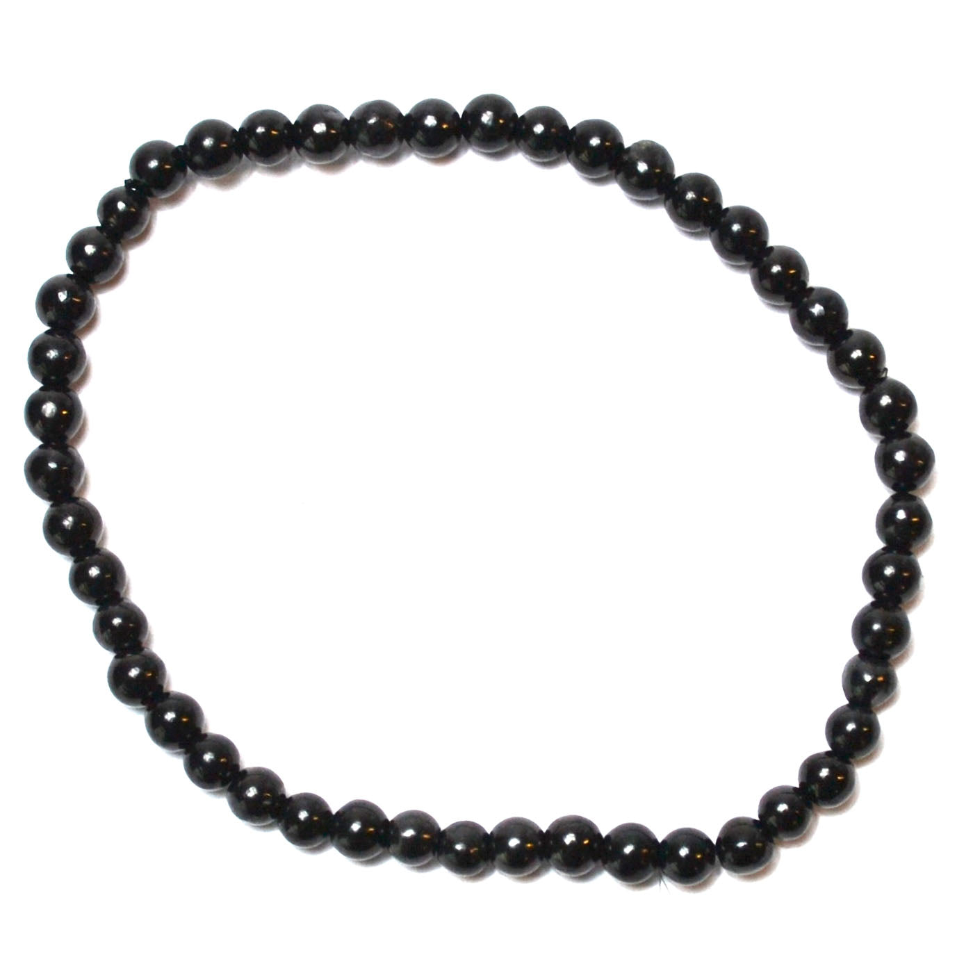 4mm Shungite