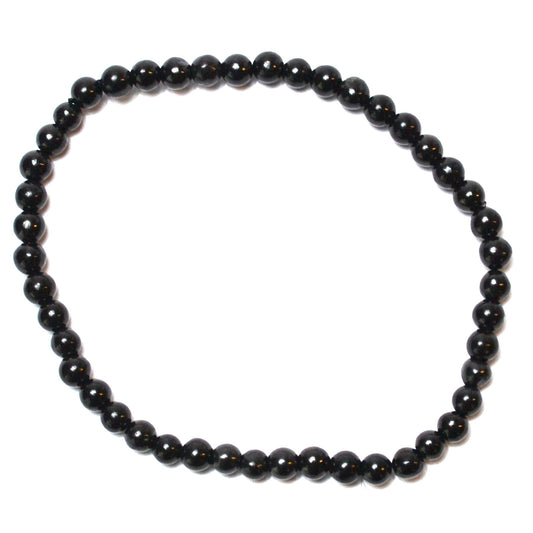 4mm Shungite