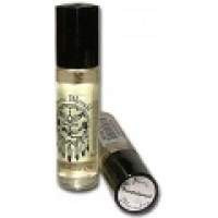 Auric Blends Lavender Dream Perfume Oil - Natural Aromatherapy Scent