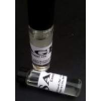 TWH Sage Aromatherapy Roll-On Anointing Oil Perfume