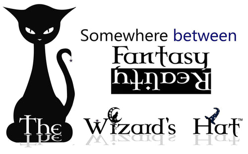 The Wizard's Hat