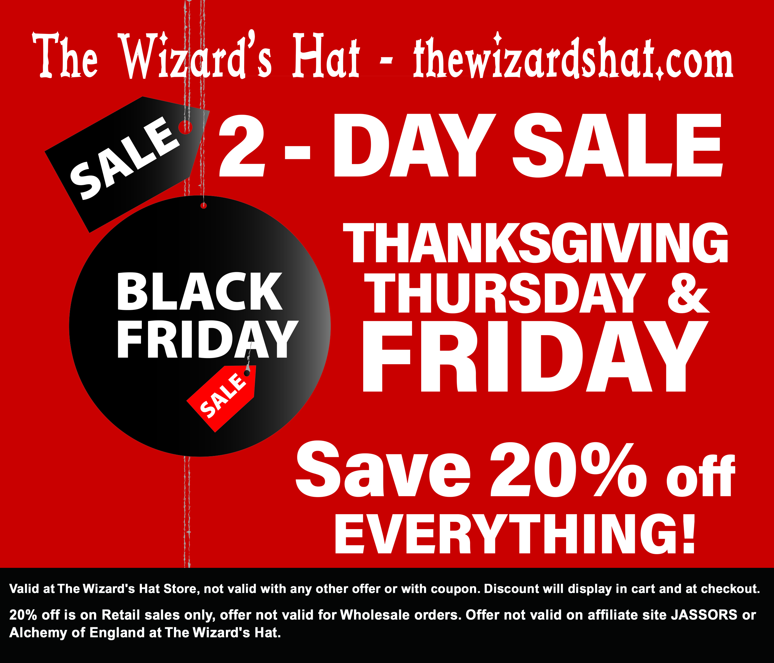 black-friday-2024-web-the-wizards-hat-ad.jpg