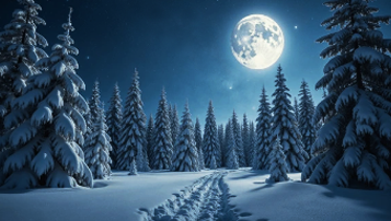 ful-snow-moon.png