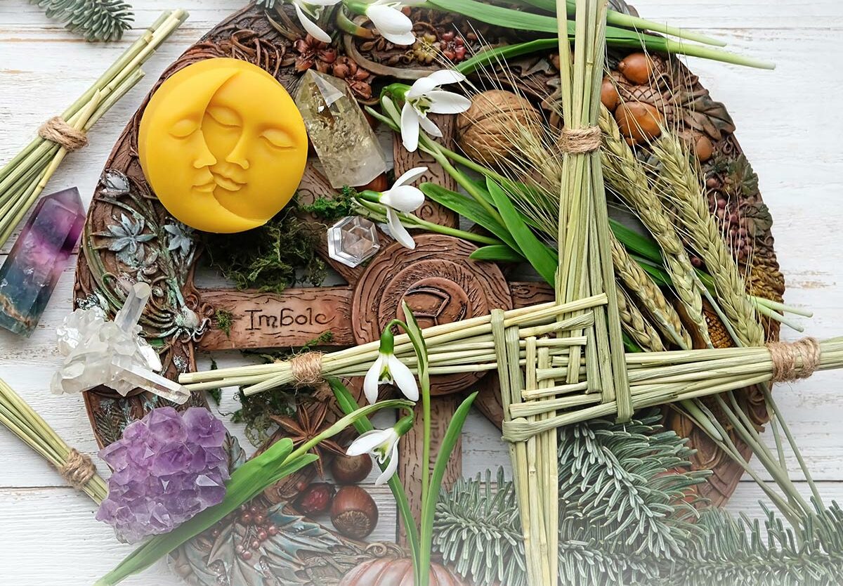 imbolc-1200x834.jpg